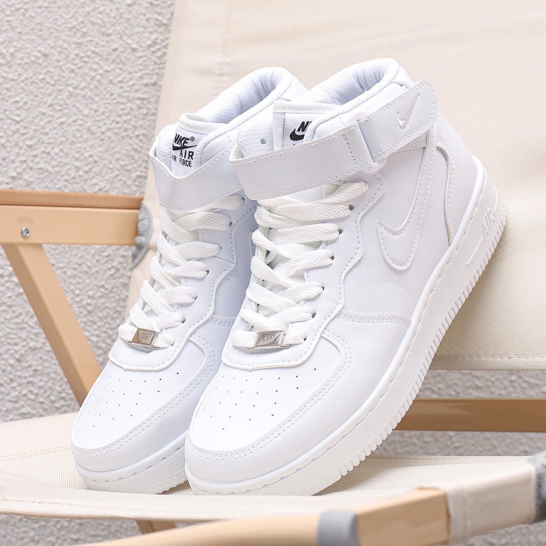 V2332-251.9💴39.99$NIKE gallery