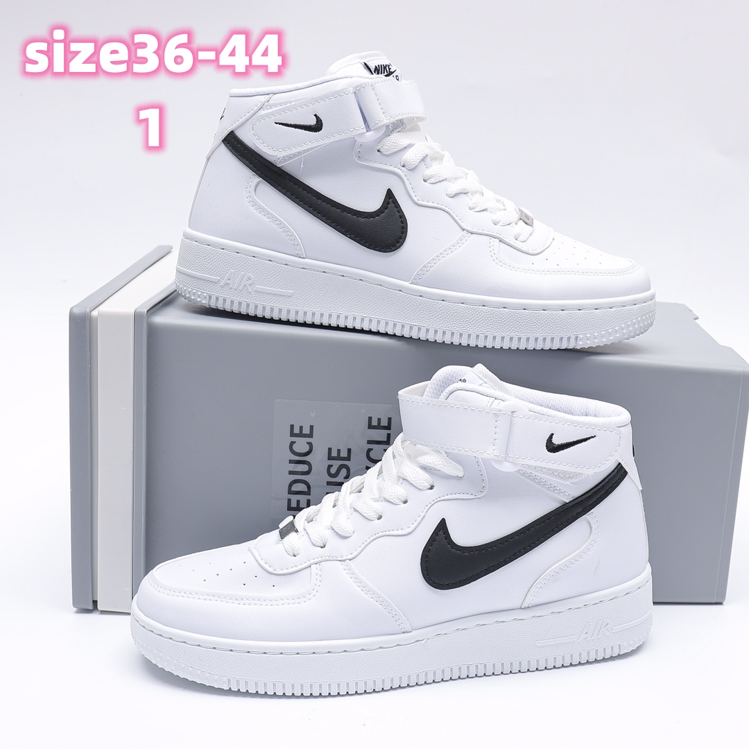 V2332-251.9💴39.99$NIKE gallery