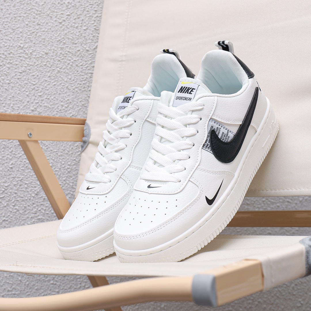 V2332-251.9💴39.99$NIKE gallery