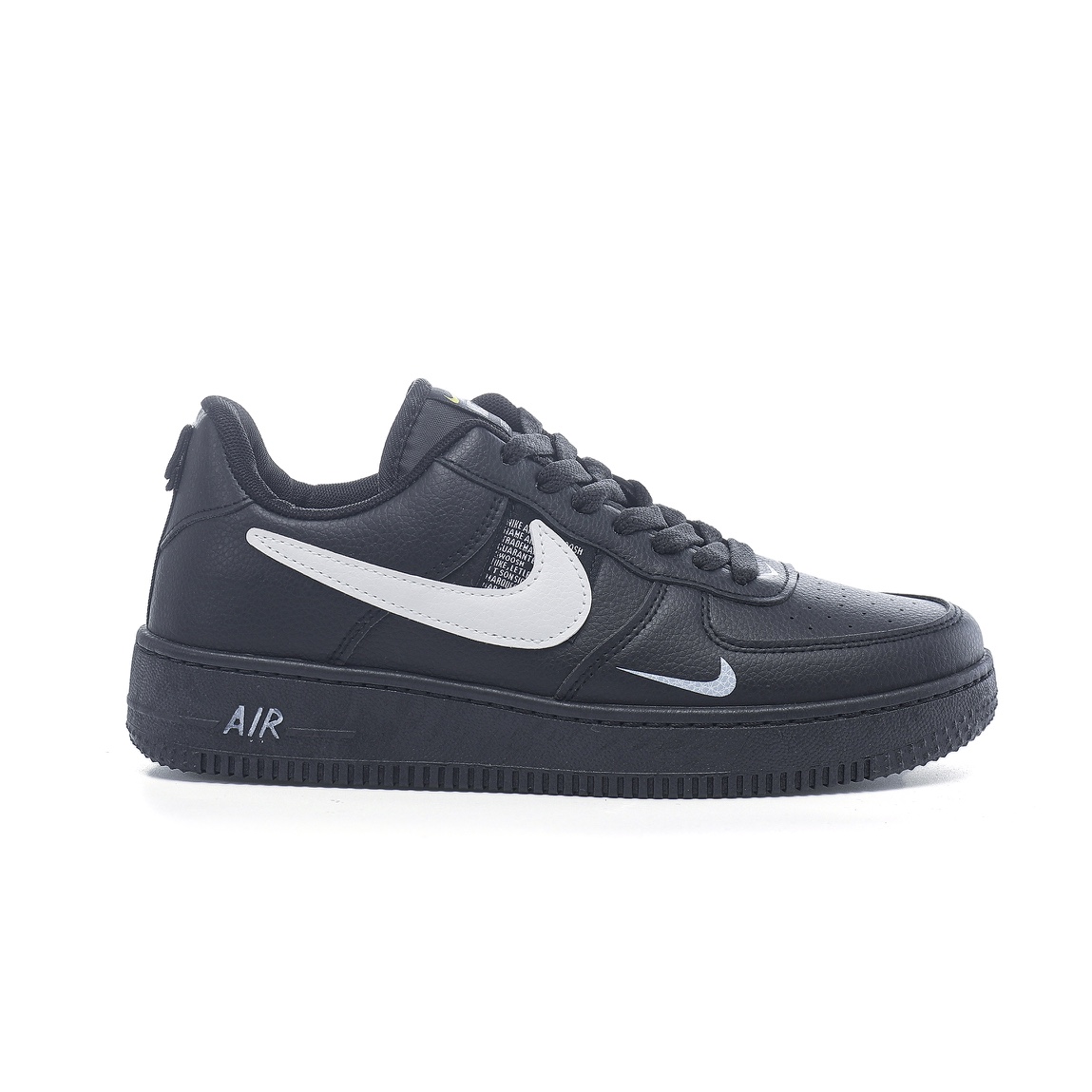 V2332-251.9💴39.99$NIKE gallery