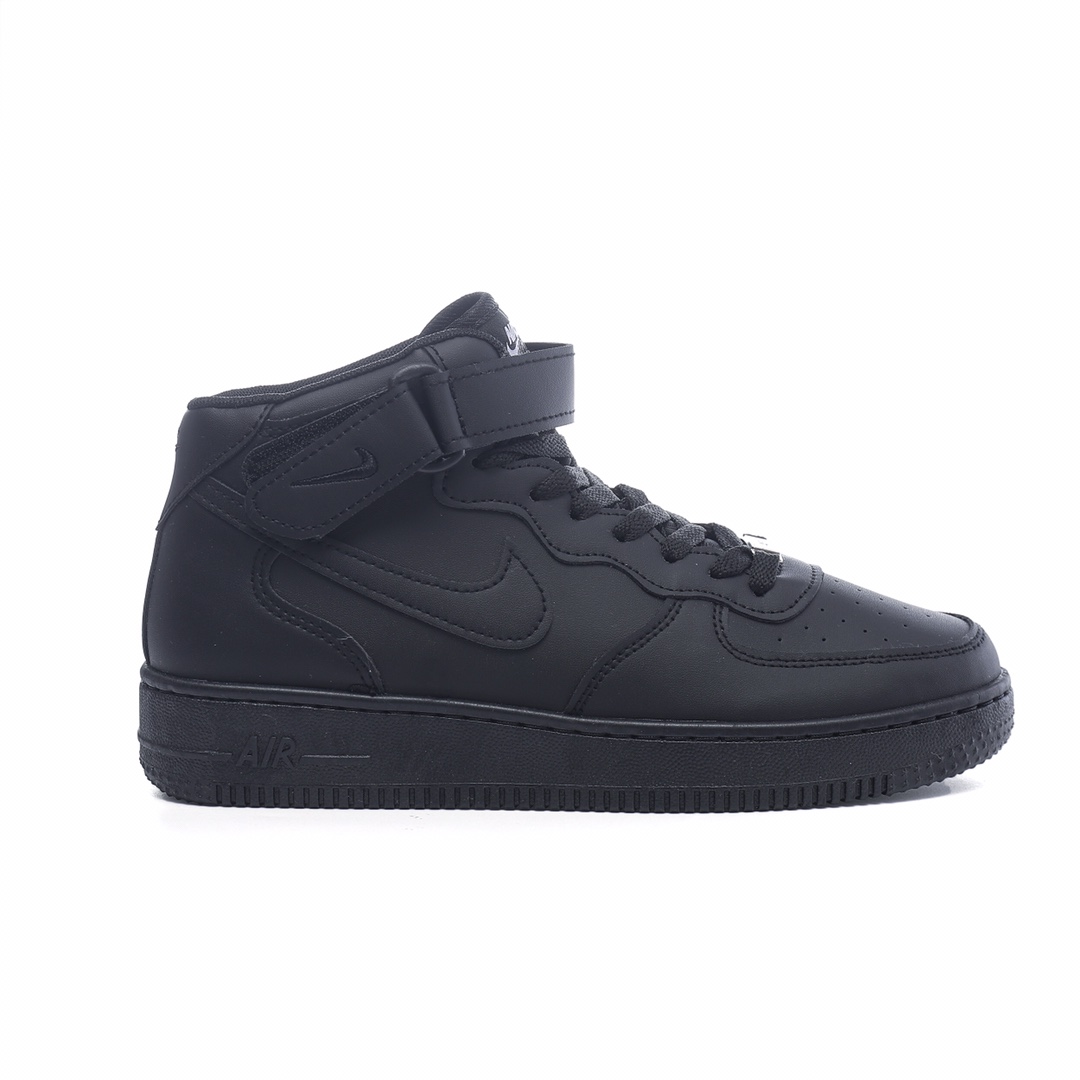 V2332-251.9💴39.99$NIKE gallery