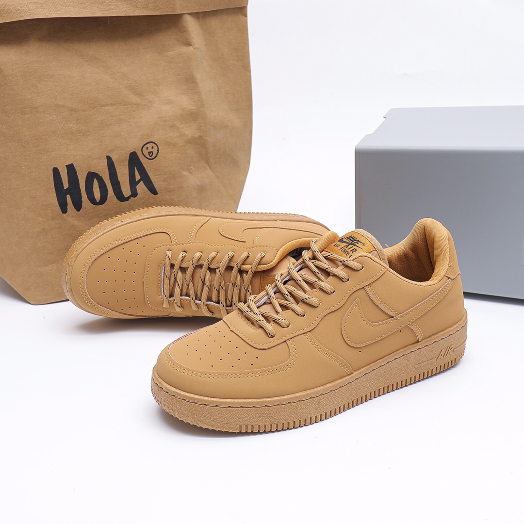 V2332-251.9💴39.99$NIKE gallery
