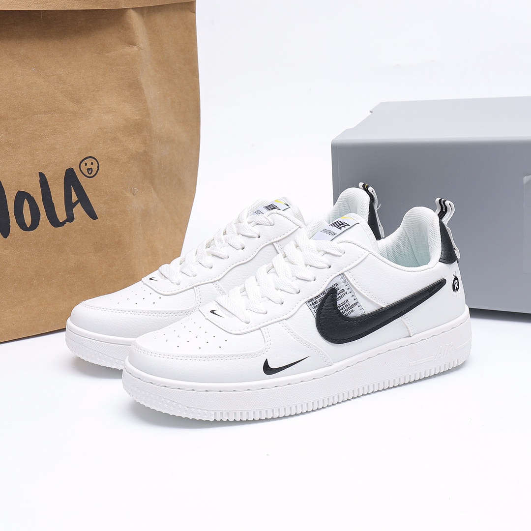 V2332-251.9💴39.99$NIKE gallery