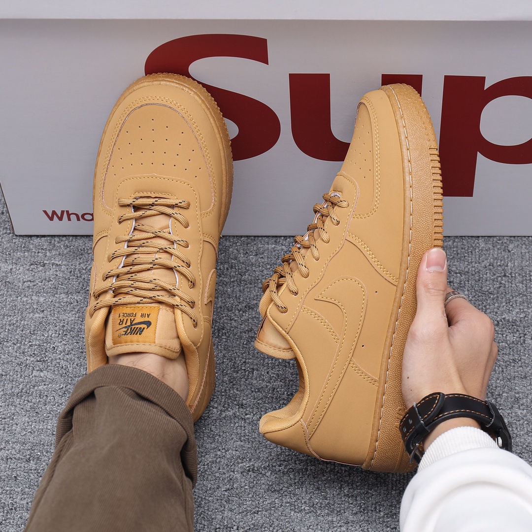 V2332-251.9💴39.99$NIKE gallery
