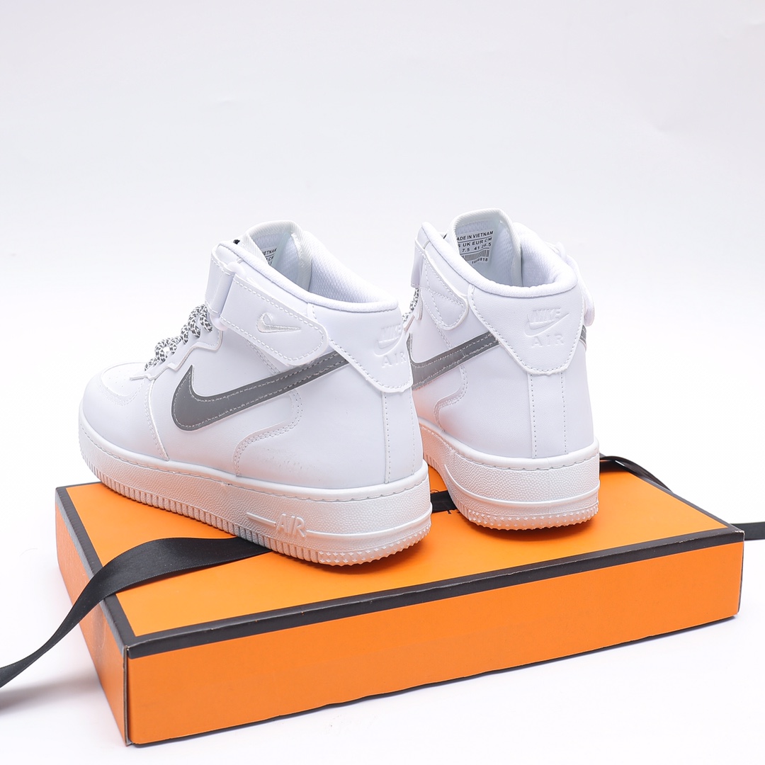 V2332-251.9💴39.99$NIKE gallery
