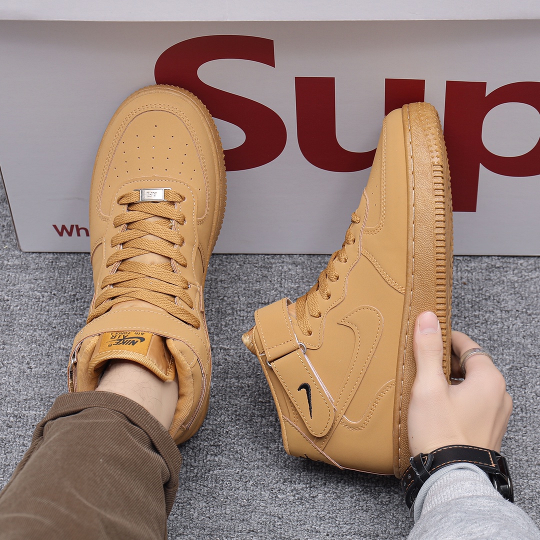 V2332-251.9💴39.99$NIKE gallery