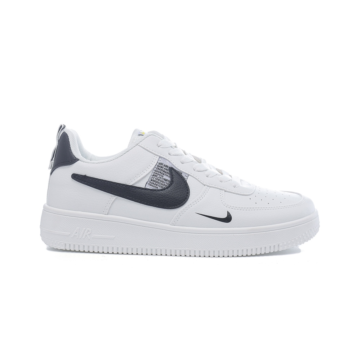 V2332-251.9💴39.99$NIKE gallery