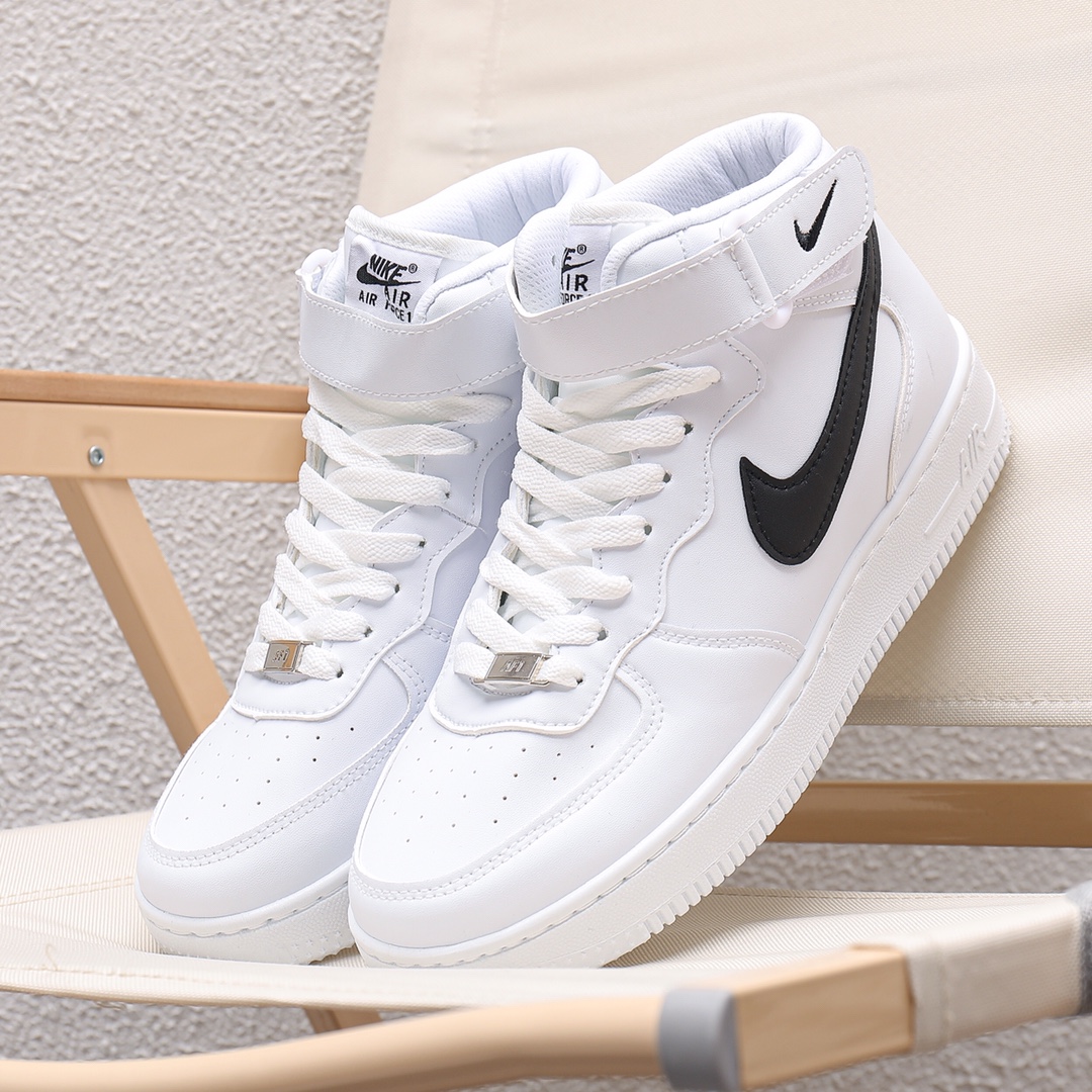 V2332-251.9💴39.99$NIKE gallery