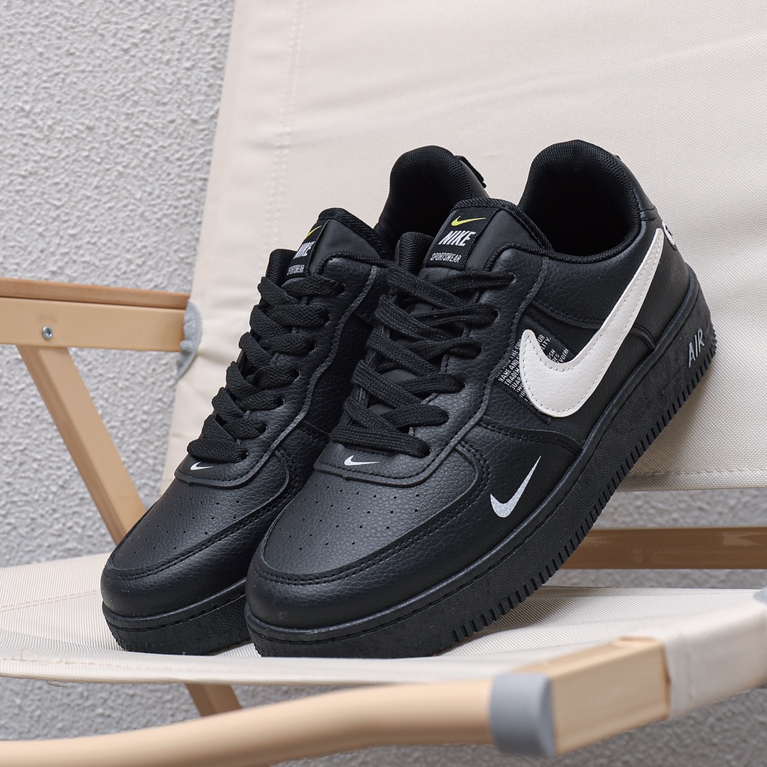 V2332-251.9💴39.99$NIKE gallery