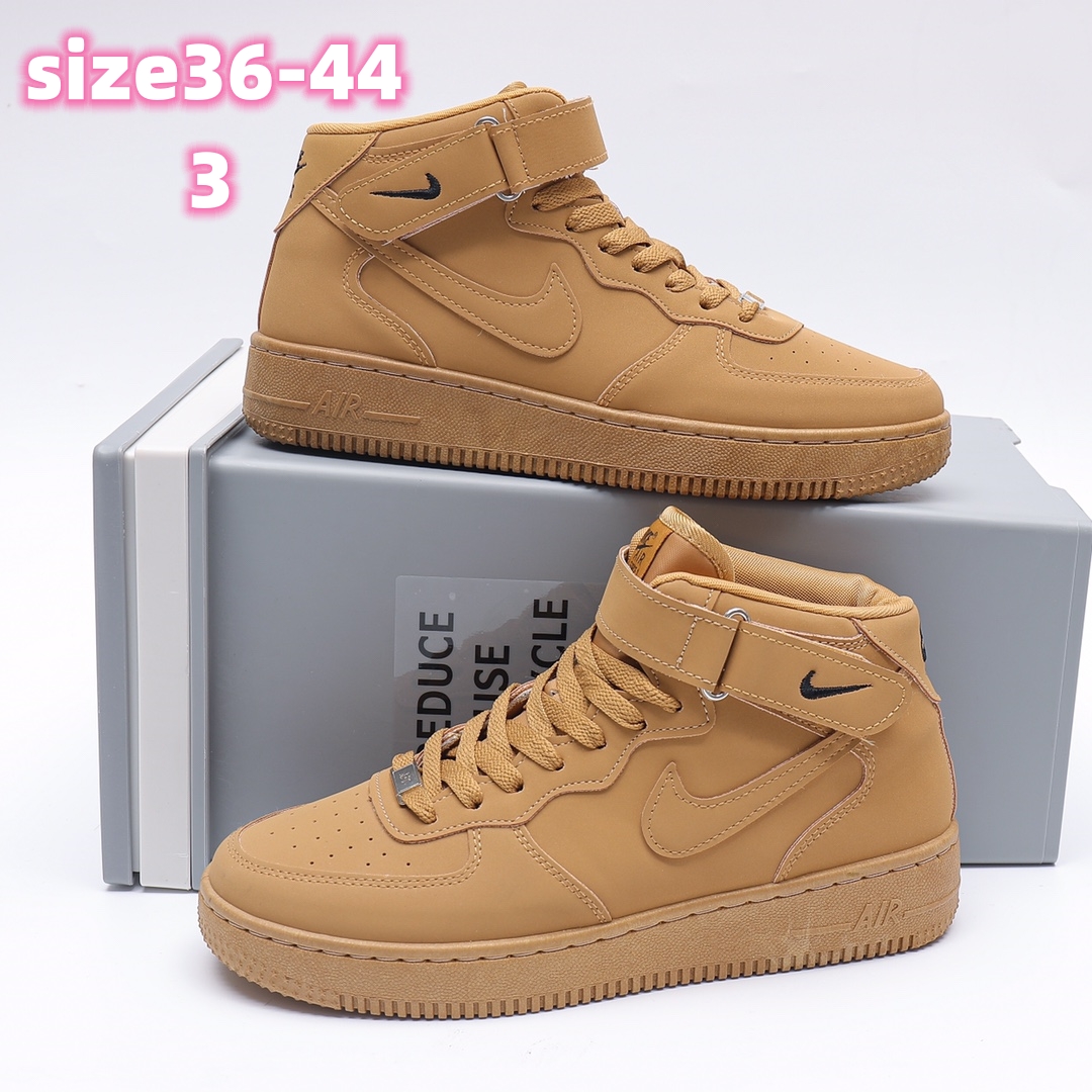 V2332-251.9💴39.99$NIKE gallery