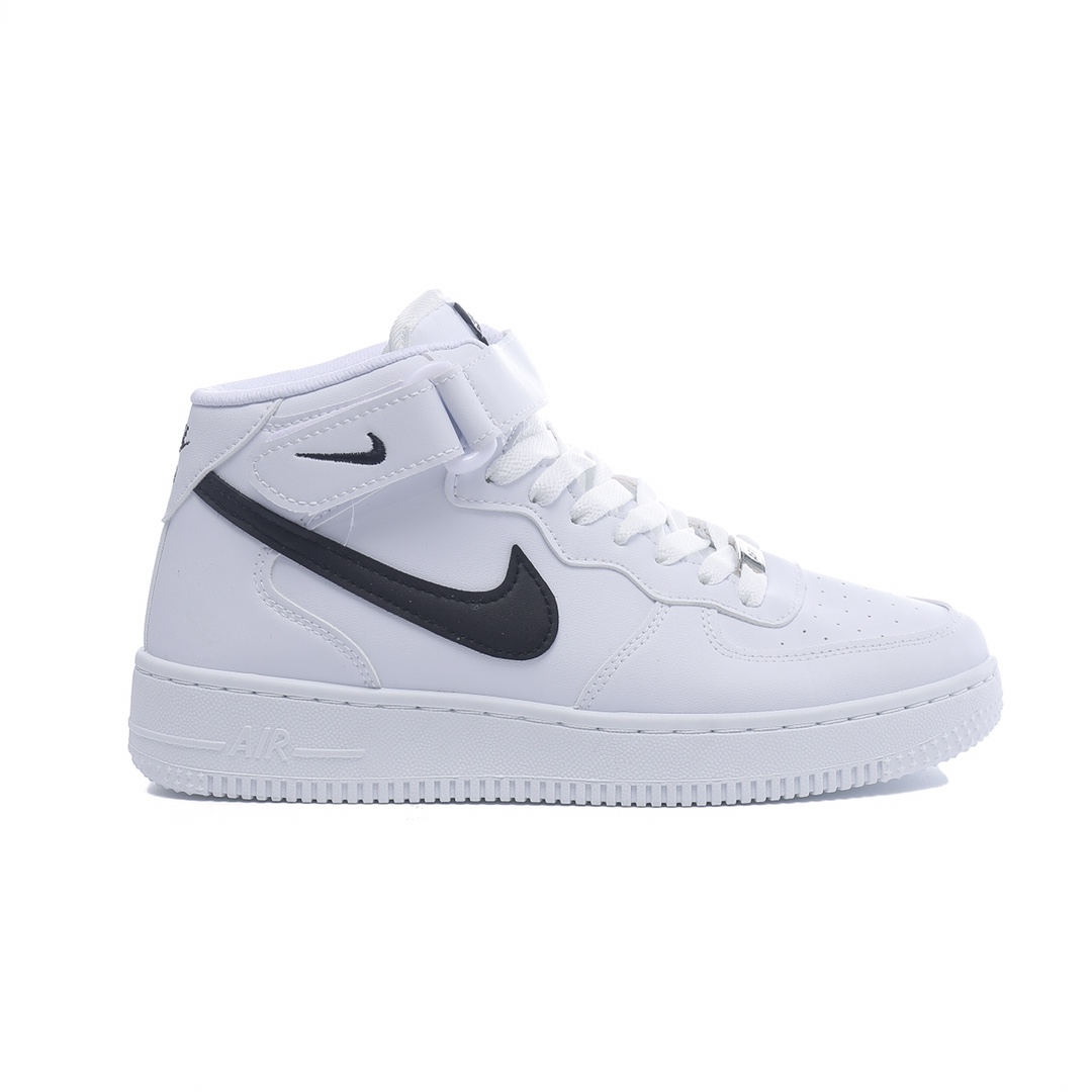 V2332-251.9💴39.99$NIKE gallery