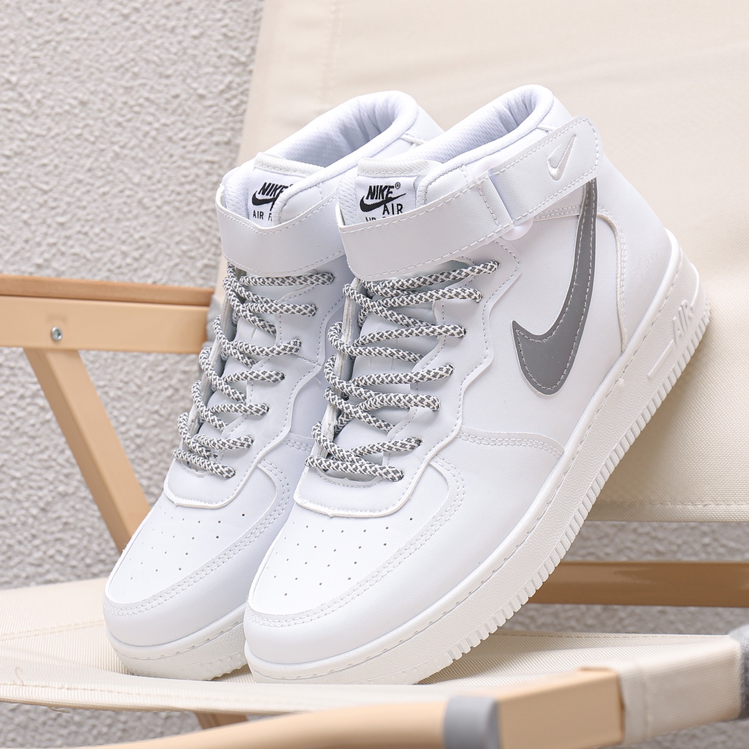 V2332-251.9💴39.99$NIKE gallery