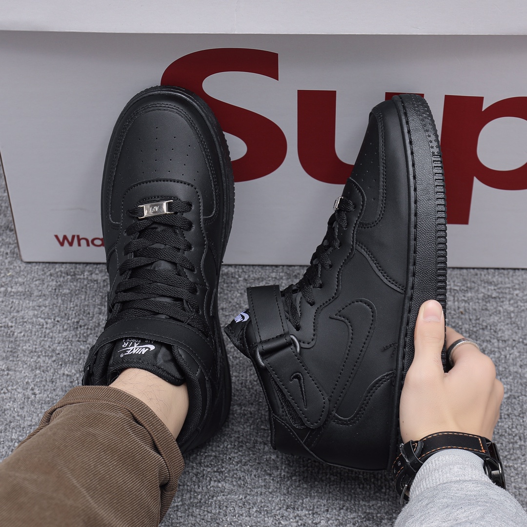 V2332-251.9💴39.99$NIKE gallery