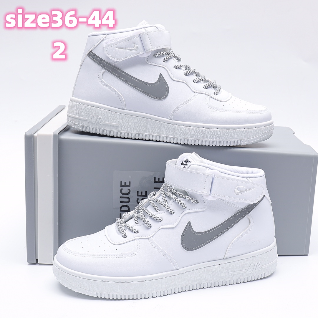 V2332-251.9💴39.99$NIKE gallery