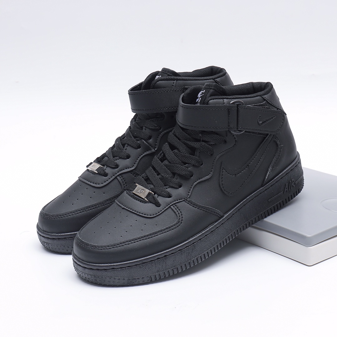 V2332-251.9💴39.99$NIKE gallery