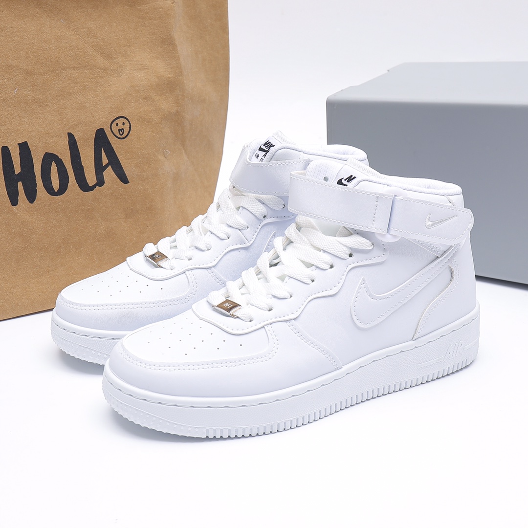 V2332-251.9💴39.99$NIKE gallery