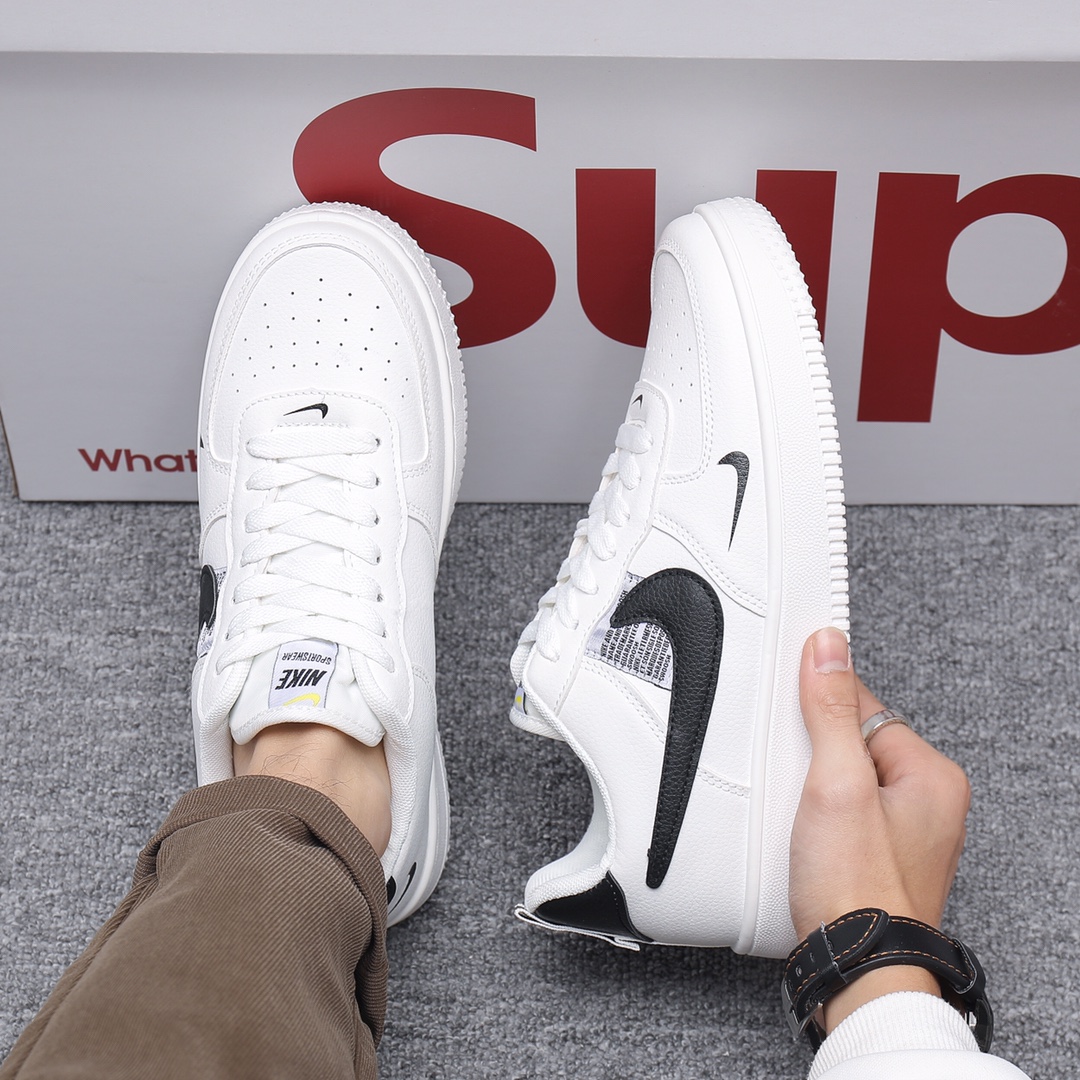 V2332-251.9💴39.99$NIKE gallery