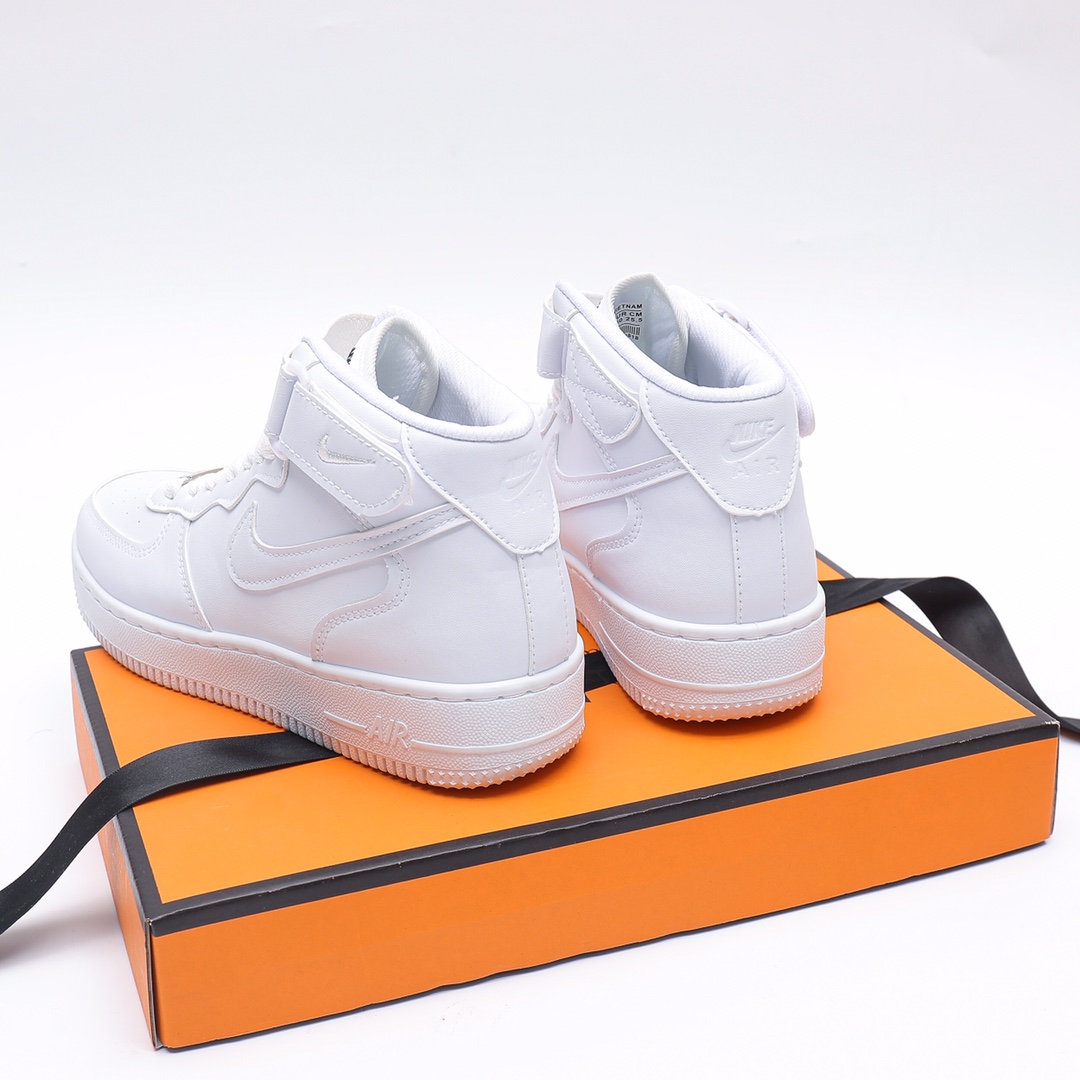 V2332-251.9💴39.99$NIKE gallery