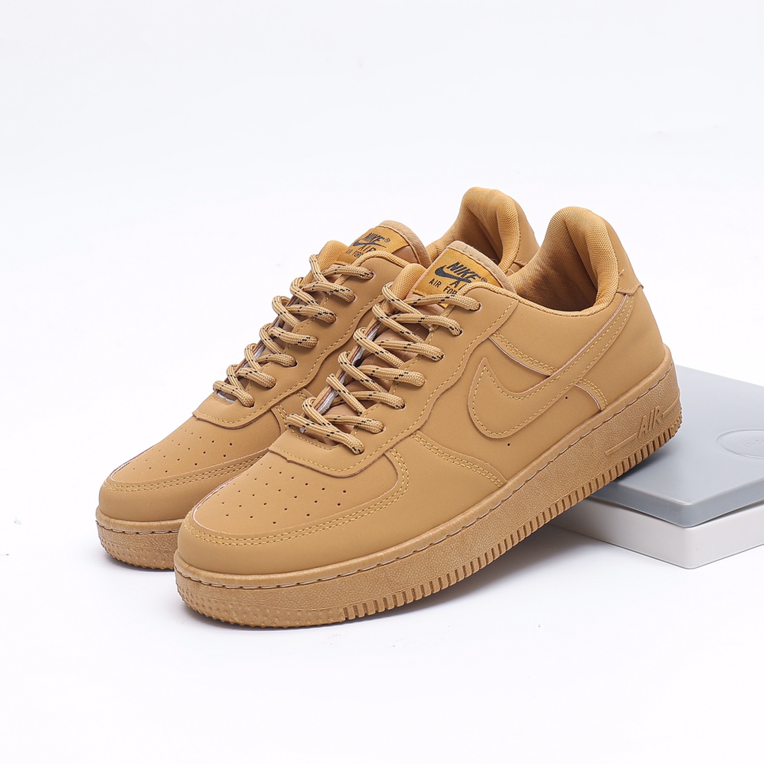 V2332-251.9💴39.99$NIKE gallery