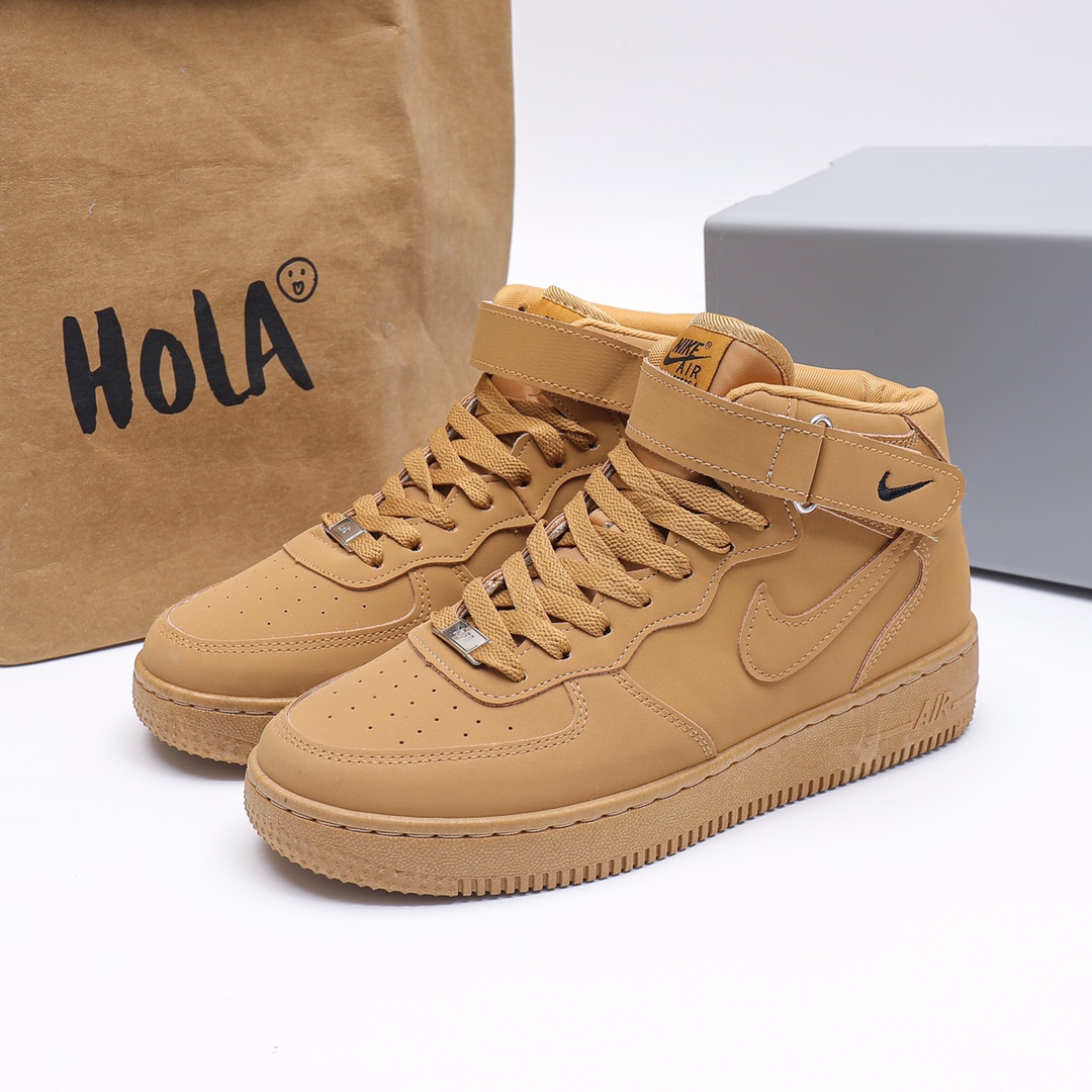 V2332-251.9💴39.99$NIKE gallery