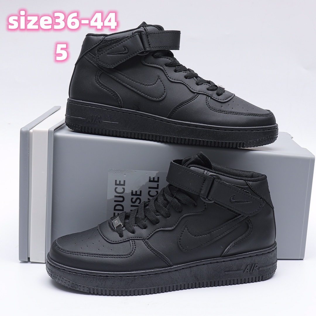 V2332-251.9💴39.99$NIKE gallery
