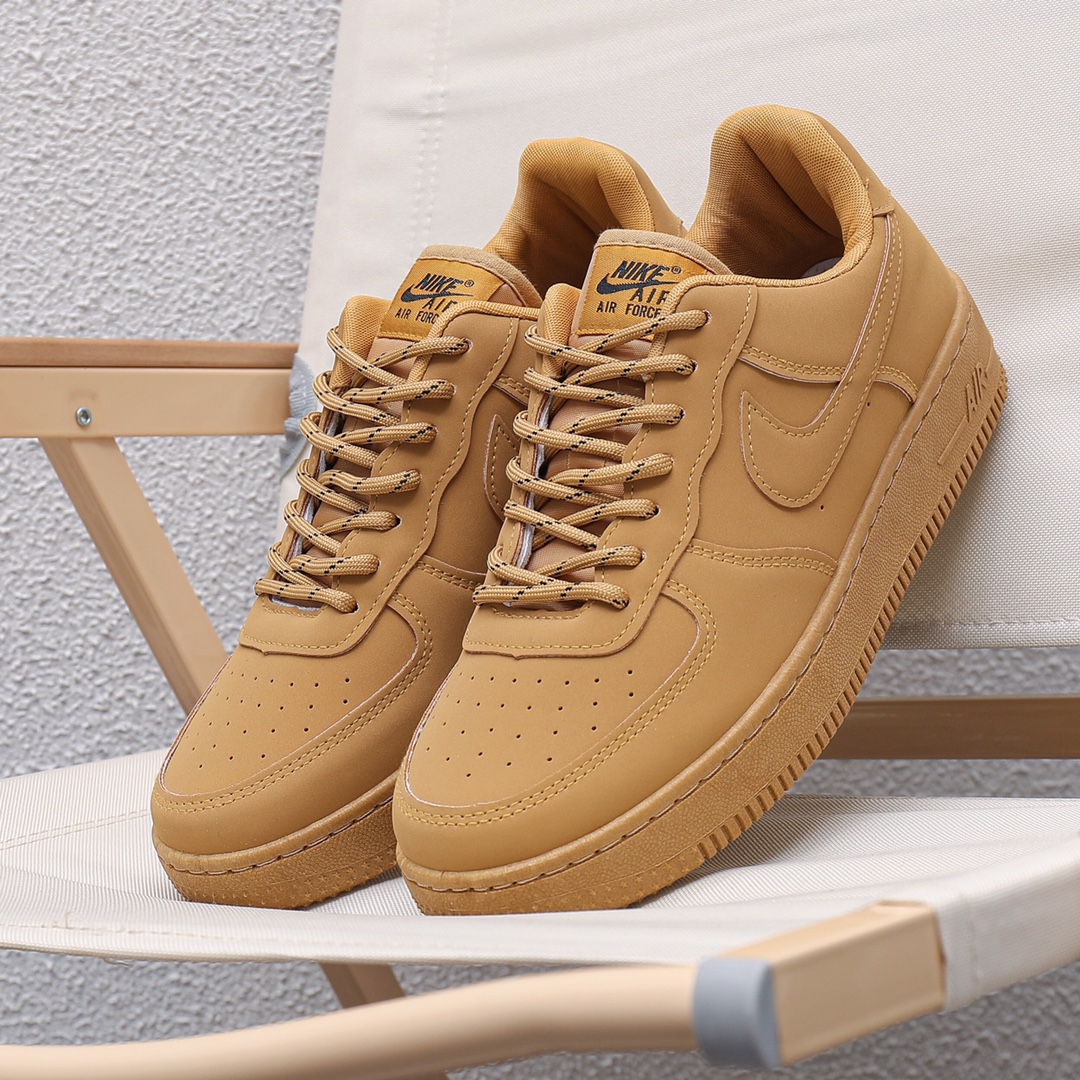 V2332-251.9💴39.99$NIKE gallery