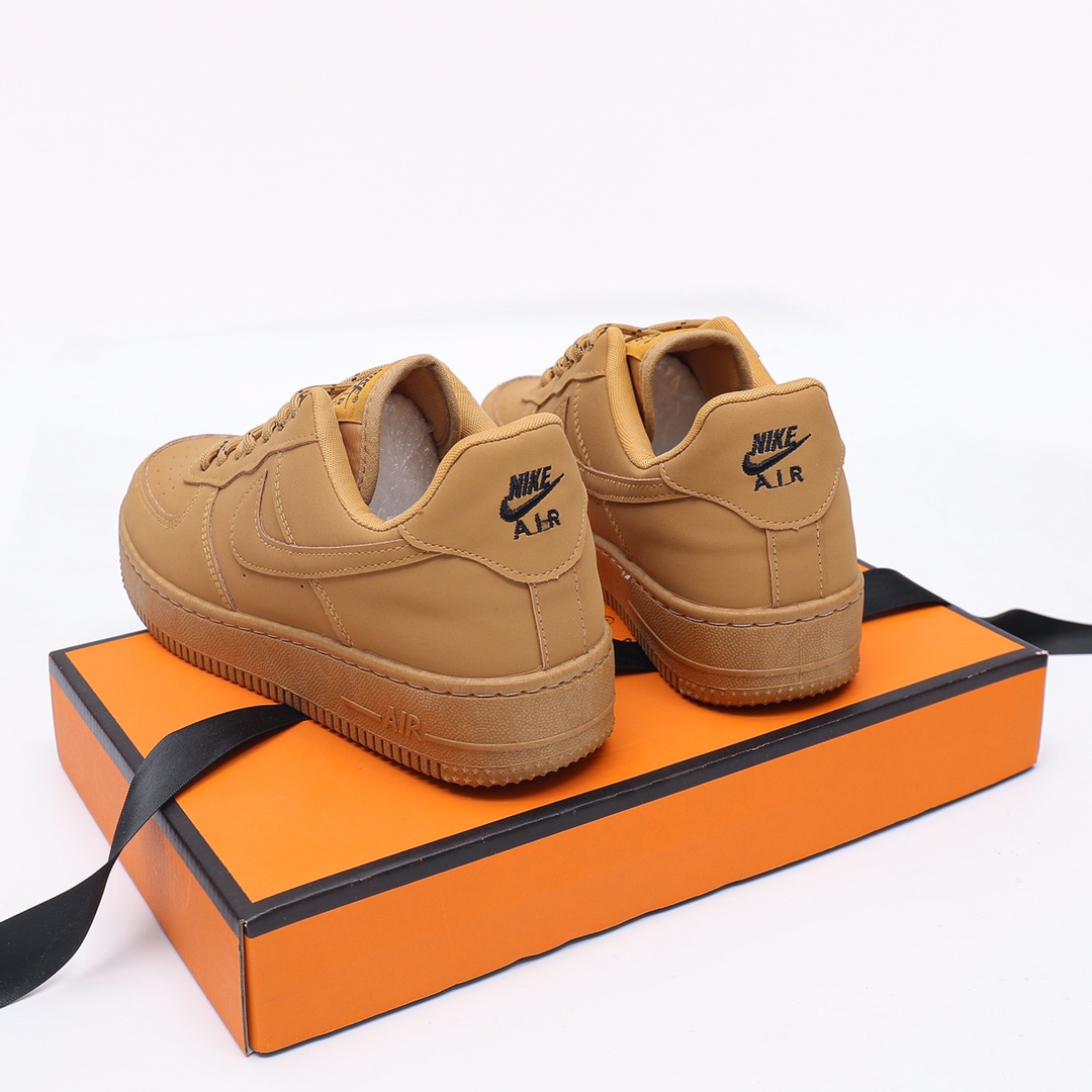 V2332-251.9💴39.99$NIKE gallery