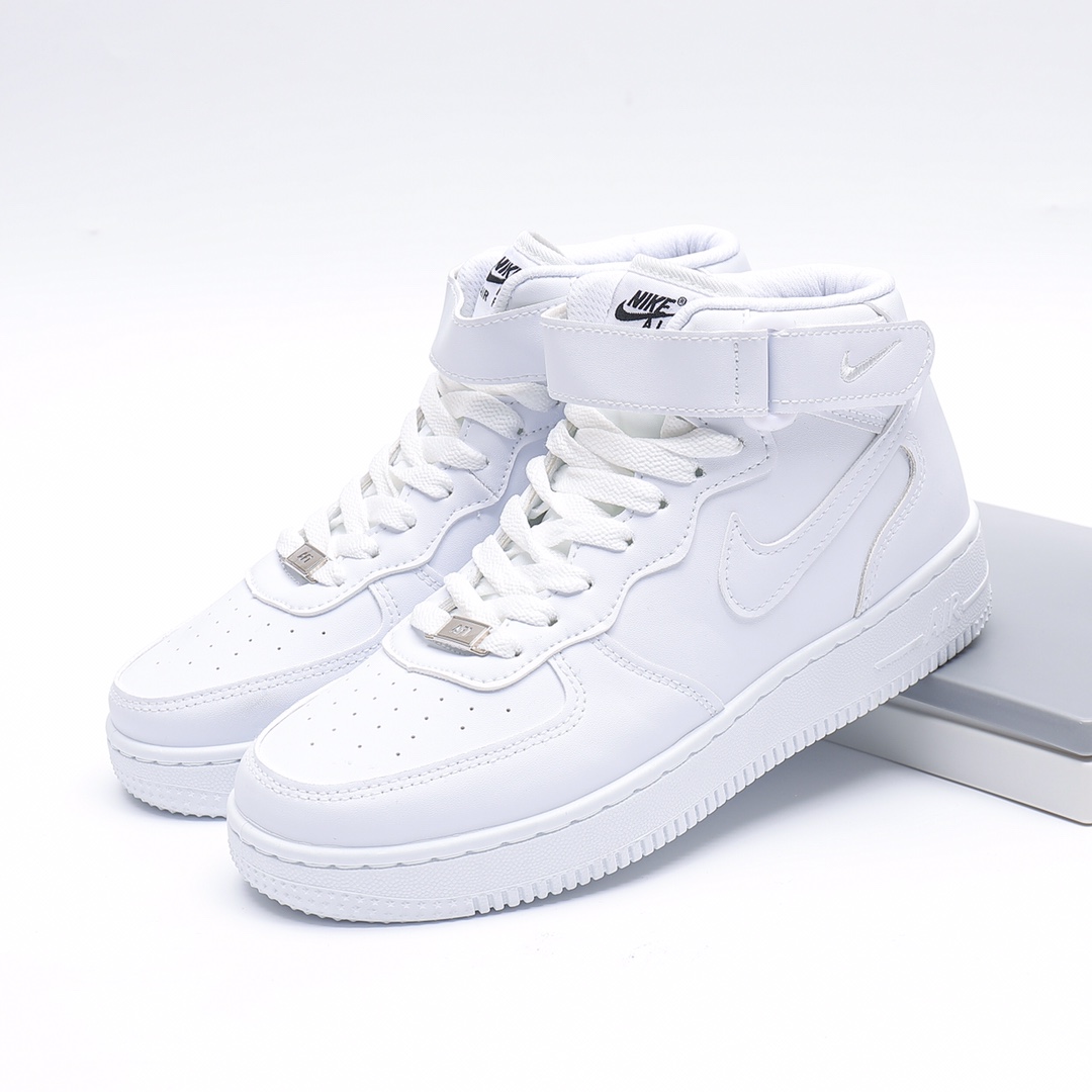 V2332-251.9💴39.99$NIKE gallery