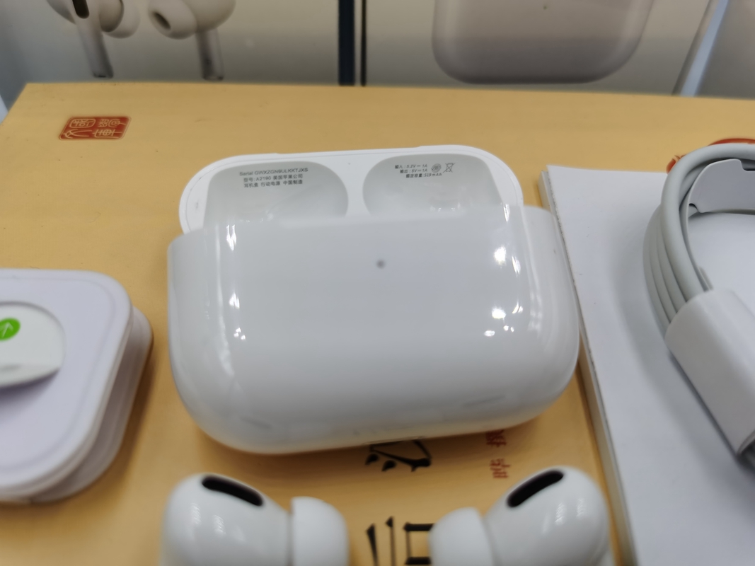 V2334-232💴35.23$Apple gallery