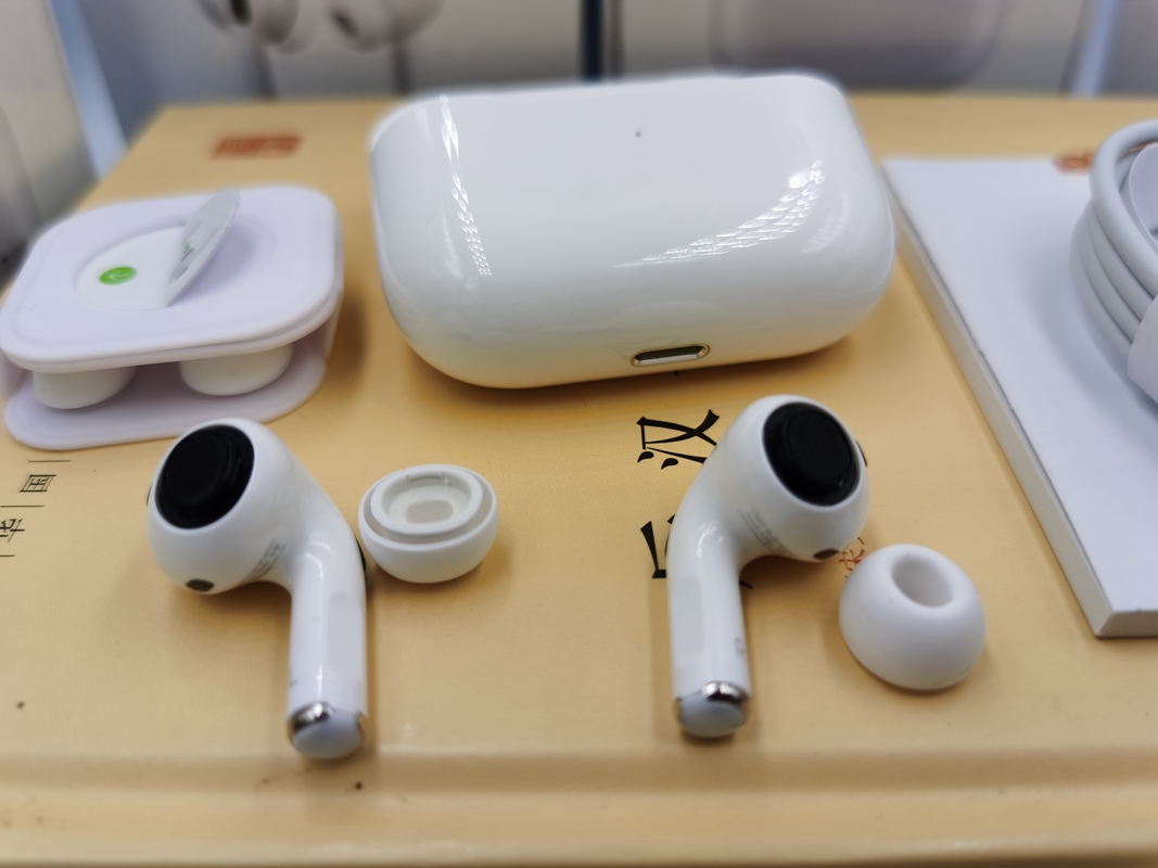 V2334-232💴35.23$Apple gallery