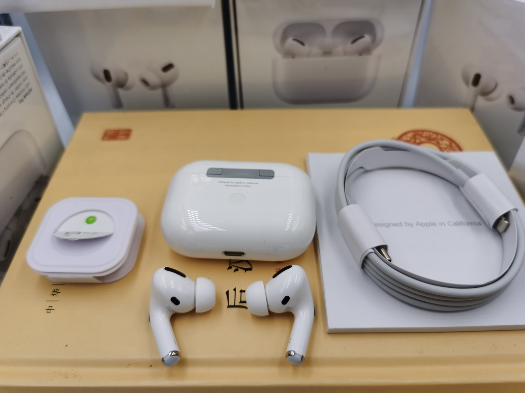 V2334-232💴35.23$Apple gallery
