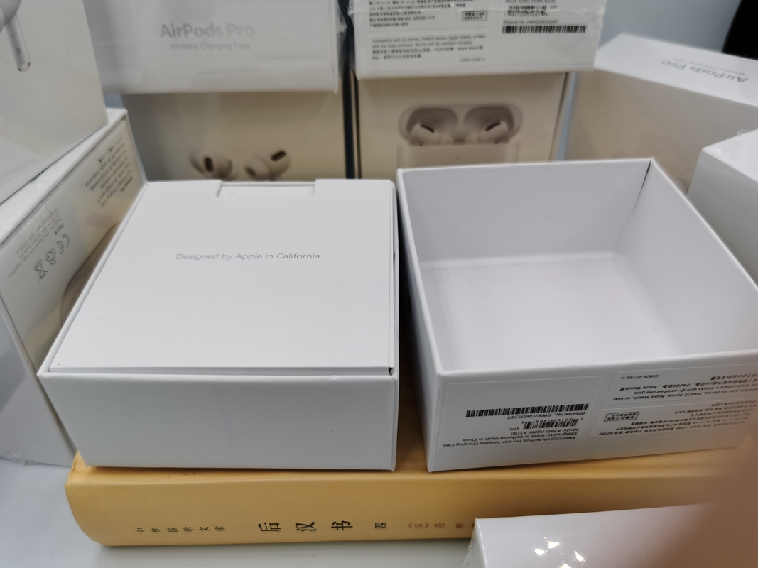 V2334-232💴35.23$Apple gallery