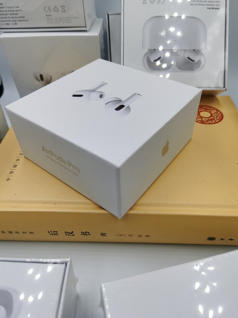 V2334-232💴35.23$Apple gallery