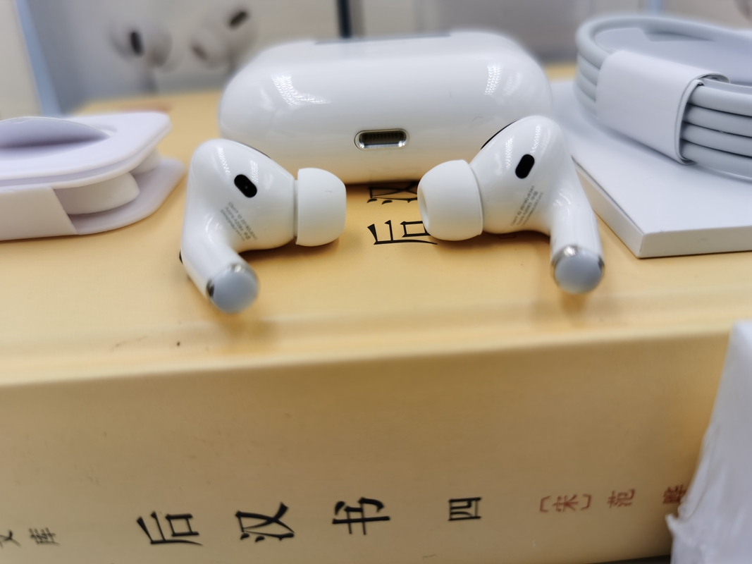 V2334-232💴35.23$Apple gallery