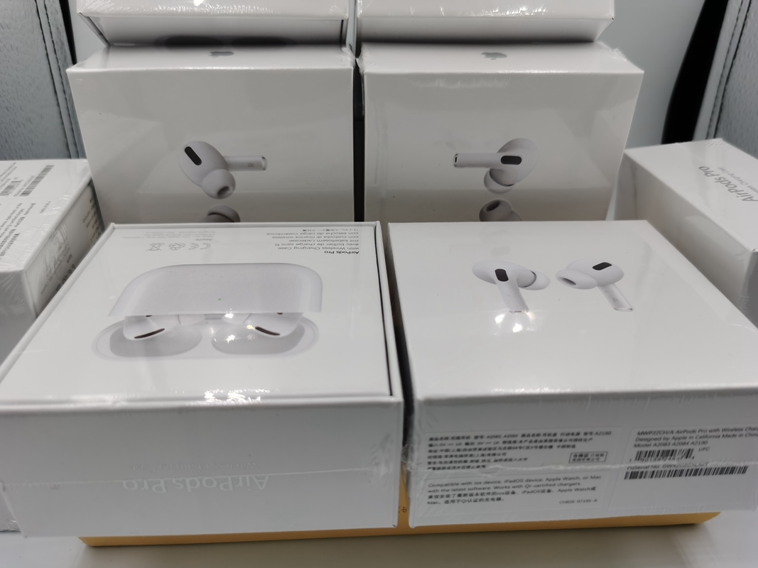 V2334-232💴35.23$Apple gallery