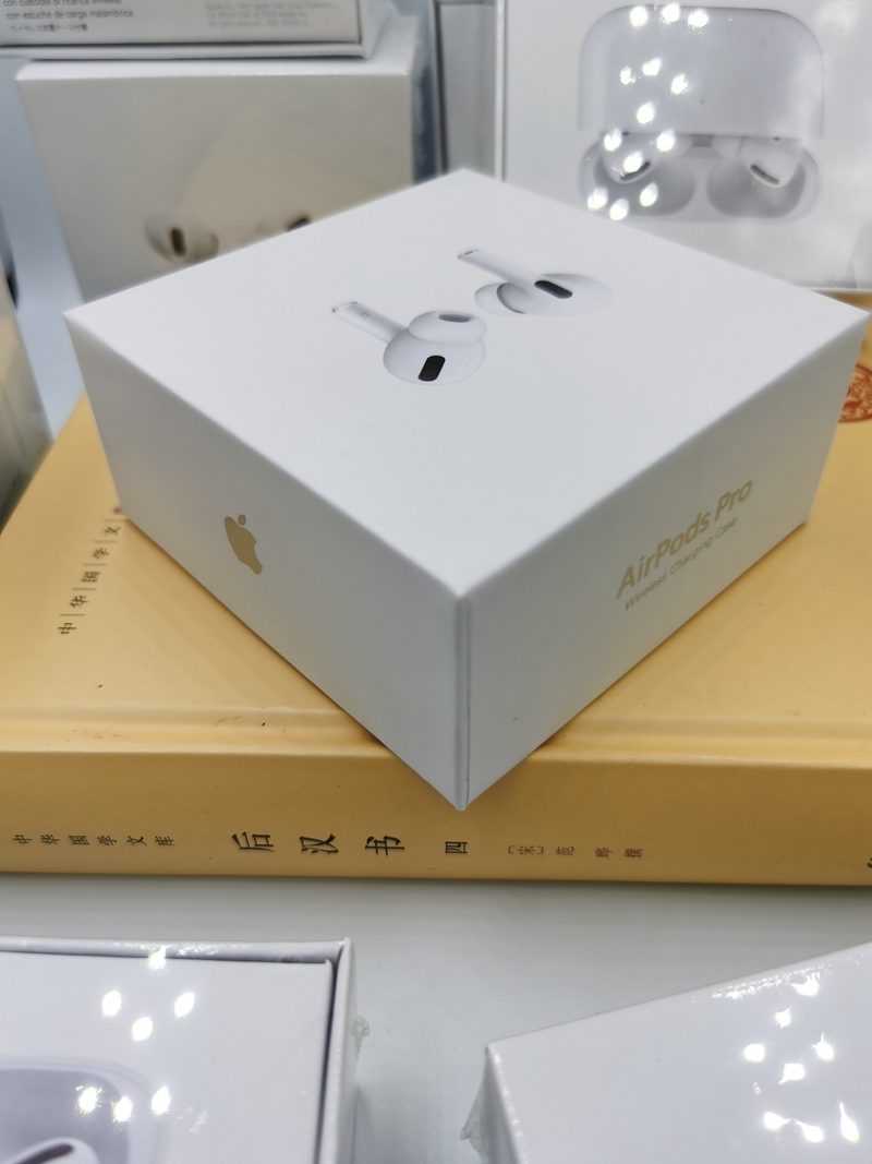 V2334-232💴35.23$Apple gallery