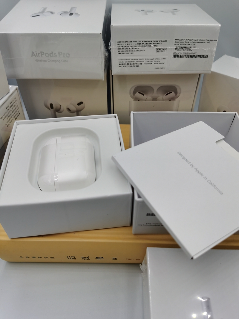 V2334-232💴35.23$Apple gallery