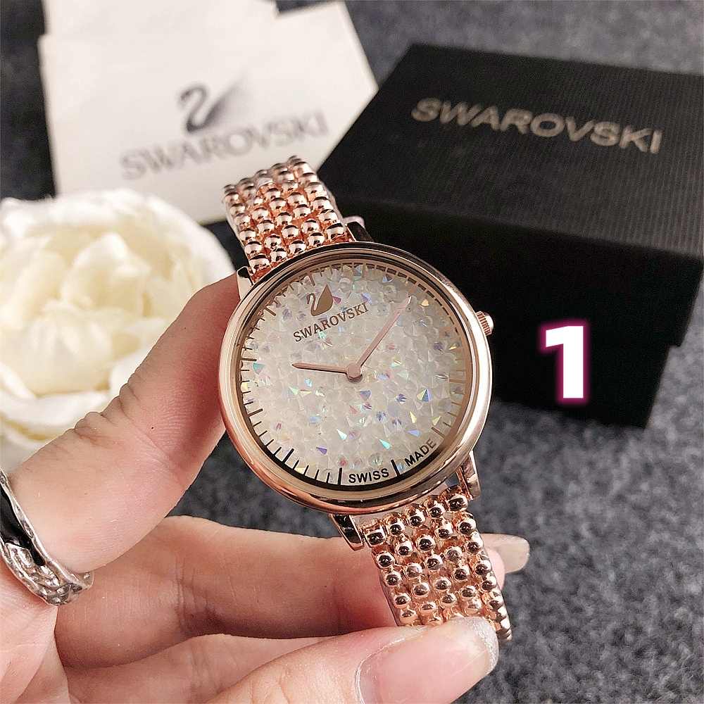V2336-194.3💴29.99$SW gallery