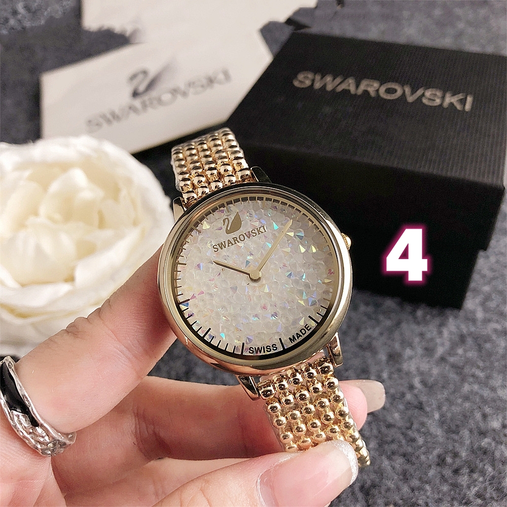V2336-194.3💴29.99$SW gallery