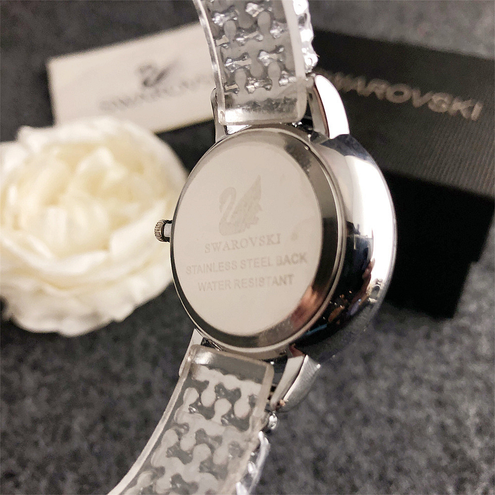 V2336-194.3💴29.99$SW gallery