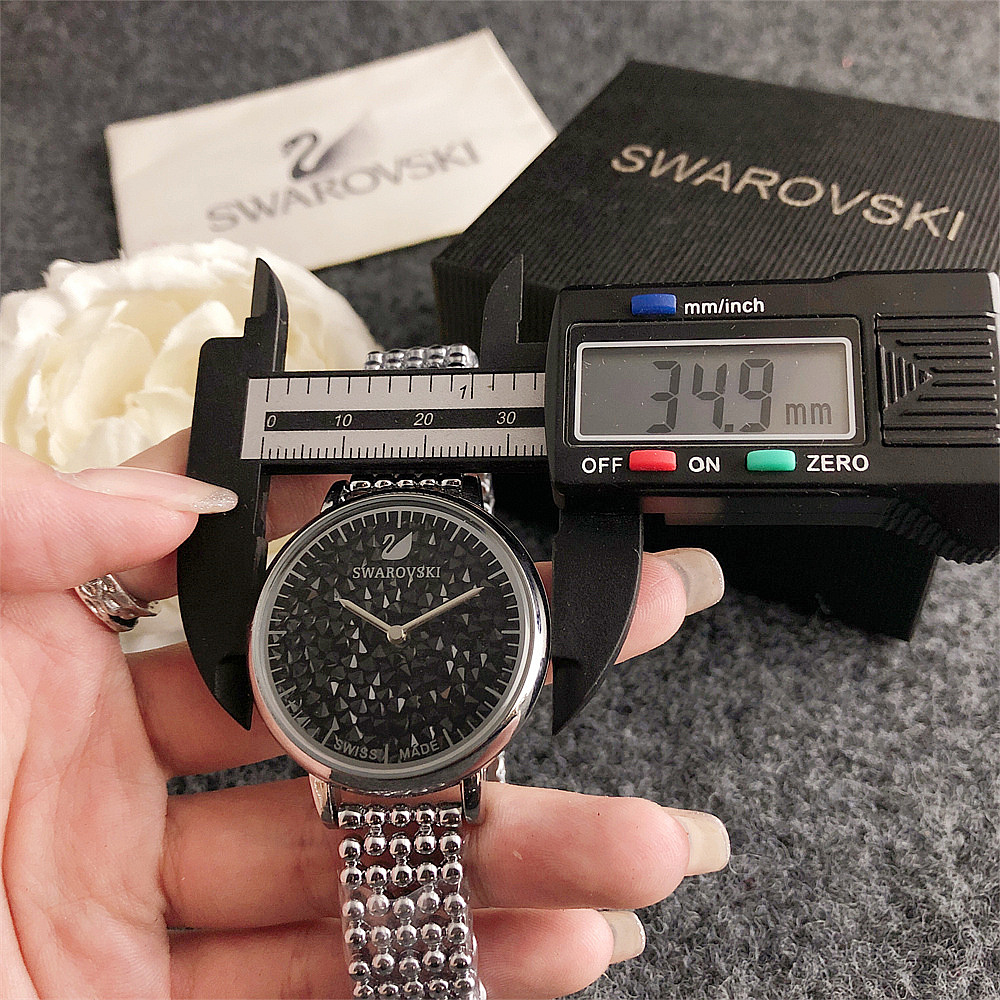 V2336-194.3💴29.99$SW gallery