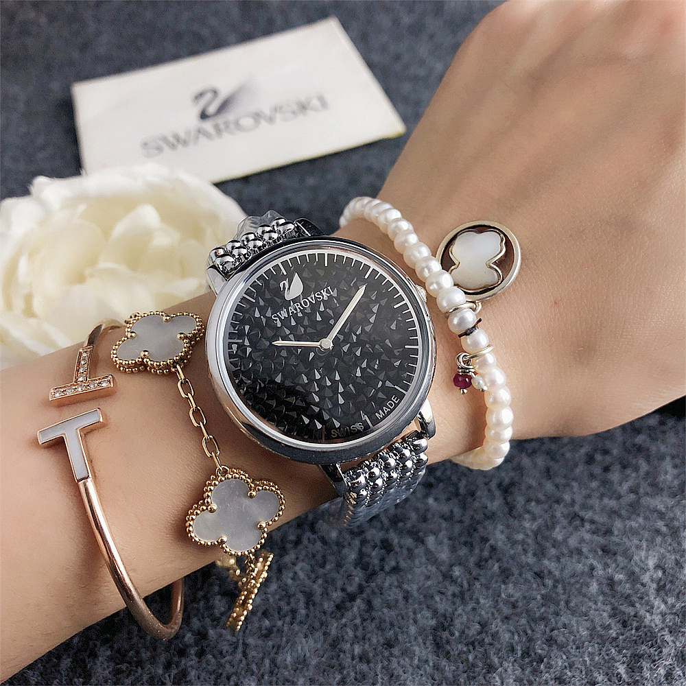 V2336-194.3💴29.99$SW gallery