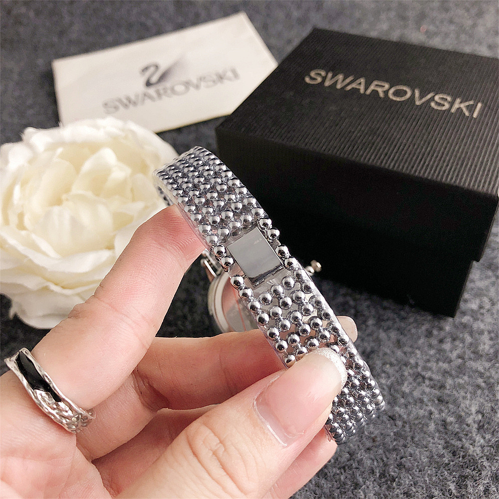 V2336-194.3💴29.99$SW gallery