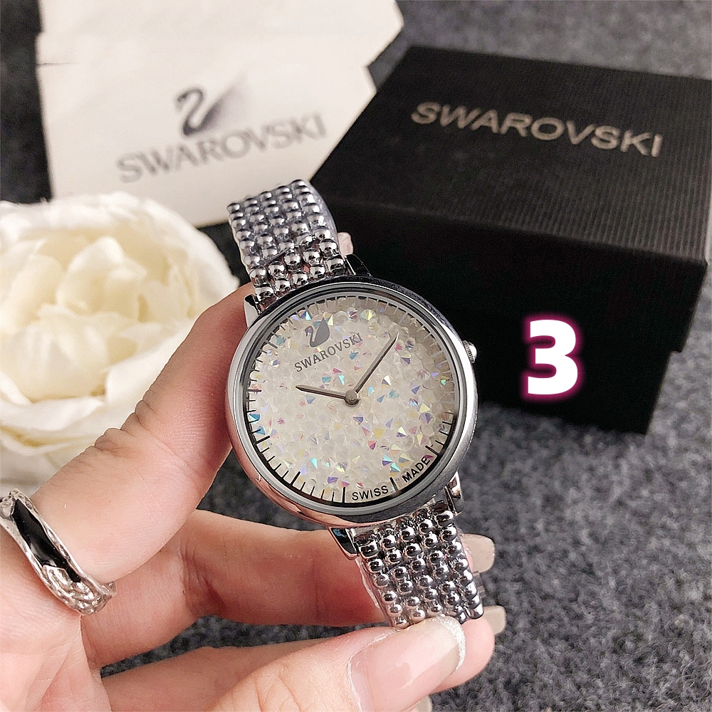 V2336-194.3💴29.99$SW gallery