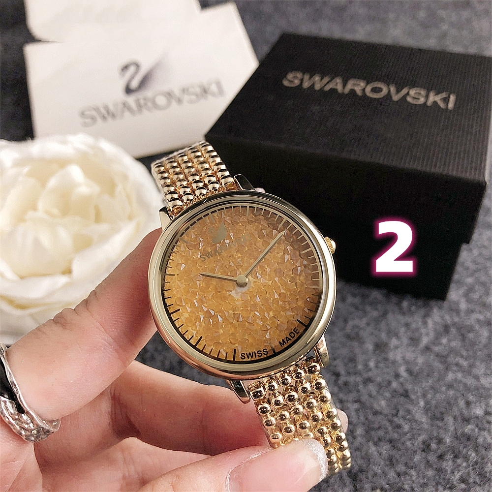 V2336-194.3💴29.99$SW gallery
