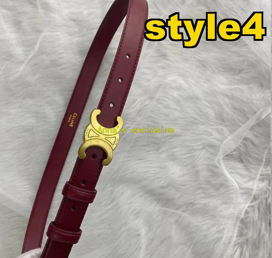 V2339-172.7💴26.99$celine gallery