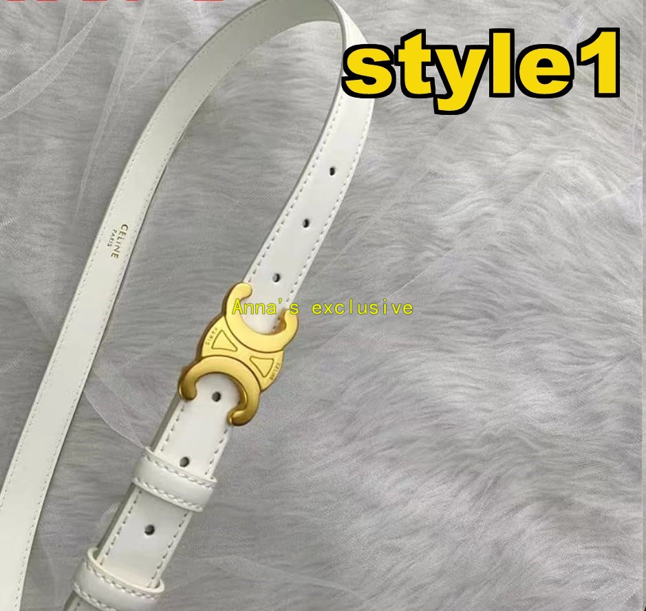 V2339-172.7💴26.99$celine gallery