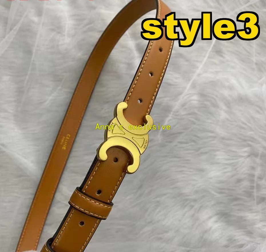 V2339-172.7💴26.99$celine gallery