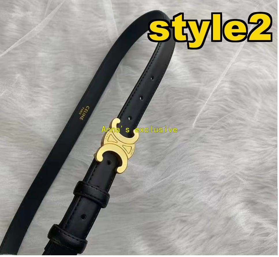 V2339-172.7💴26.99$celine gallery