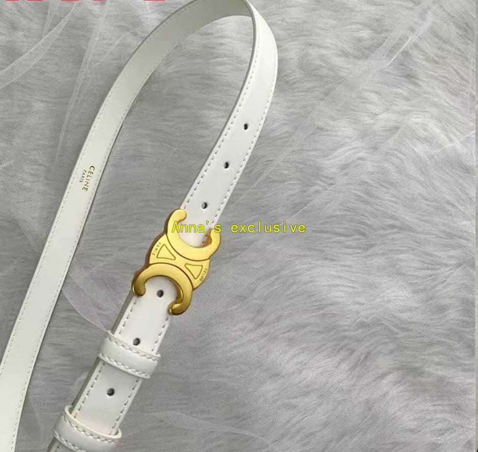 V2339-172.7💴26.99$celine gallery
